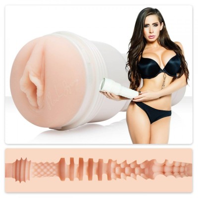 Masturbator Fleshlight Madison Ivy Beyond foto