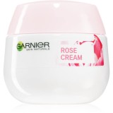 Garnier Botanical cremă hidratantă pentru piele uscata spre sensibila 50 ml