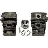 Kit Cilindru Drujba Stihl Ms 250, 025, 42.5mm - piston placat cu Nikasil - CAL I - Hyway