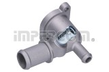 Flansa Lichid Racire Original Imperium 90090 Chevrolet Daewoo Matiz