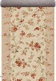 Cumpara ieftin Traversa Covor Lotos 551 Latime 60 cm - 60x600, Bej