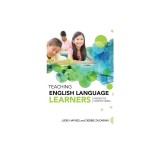 Teaching English Language Learners Across the Content Areas