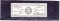 Foto  - 1