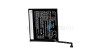 Baterie de telefon mobil VHBW Nokia WT330 - 3000mAh, 3.85V, Li-polymer