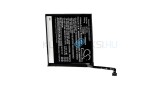 Baterie de telefon mobil VHBW Nokia WT330 - 3000mAh, 3.85V, Li-polymer