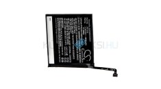 Baterie de telefon mobil VHBW Nokia WT330 - 3000mAh, 3.85V, Li-polymer