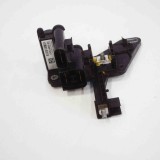 Unitate de distribuție a energiei BMW 4 Coupe F32, F82 2015 OEM: 9296152