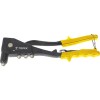 Cleste pentru popnituri topex 43E701 HardWork ToolsRange