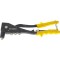 Cleste pentru popnituri topex 43E701 HardWork ToolsRange