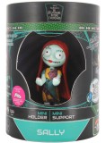 Holdems The Nightmare Before Christmas Sally PS4|PS5|XBOX ONE|XBOX SERIES S|XBOX SERIES X