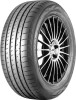 Cauciucuri de vara Yokohama Advan Sport (V105) ( 205/55 R16 91V MO )