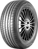 Cauciucuri de vara Yokohama Advan Sport (V105) ( 255/45 R20 105Y XL RPB )