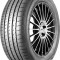 Cauciucuri de vara Yokohama Advan Sport (V105) ( 245/40 R18 97Y XL MO, RPB )