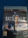 Joc ps 3