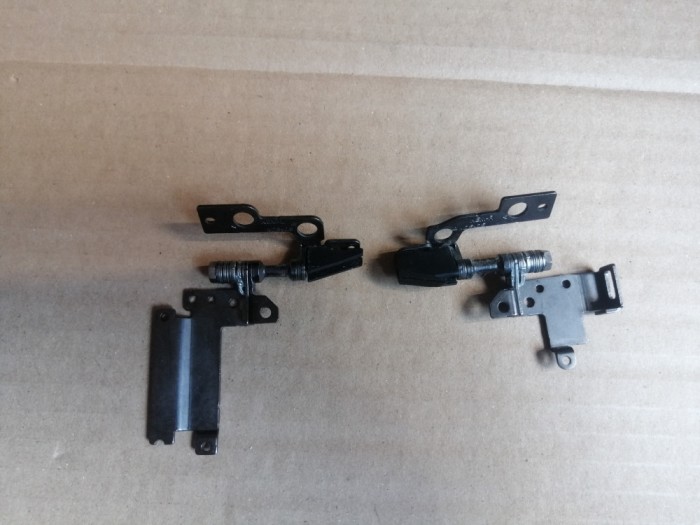 balamale display Lenovo ThinkPad S3-S431 &amp; S3-S440