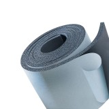 Placa roluita izolatie flexibila elastomerica autoadeziva Armaflex ACE gr.9 mm 10 m2