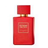 Parfum Extreme Orchid, Unisex - 100ml