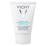 Cumpara ieftin Deodorant-crema, eficacitate 7 zile, 30ml, Vichy