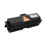 Toner WB Black TK170-WB compatibil cu Kyocera FS-1320|1370|P2135 7.2K,"TK170-WB"