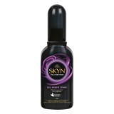 Cumpara ieftin Mates SKYN All Night Long Silicone Based Lubricant 80ml