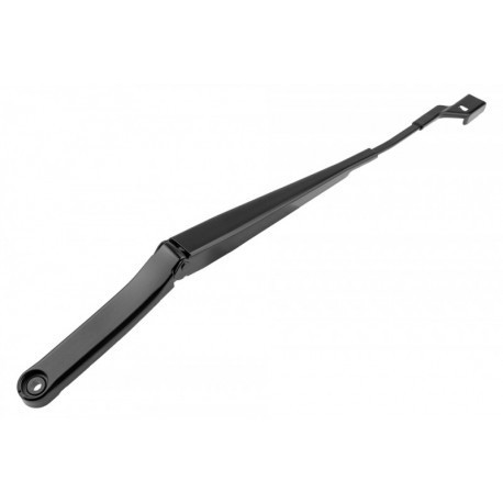 Rame De ?Terg?Toare,VW Passat B6 2005-,3C1955409C