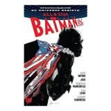 All-star Batman