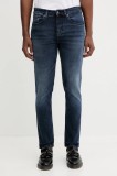 Tommy Jeans jeans DM0DM22247
