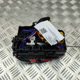 Modul panou de siguranțe VOLVO V60 II 225, 227 2022 OEM: 31384034,31676133