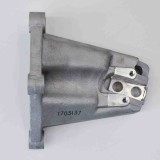 Suport Motor Stanga Hyundai Tucson TL TLE 2017 OEM 1703137 Original