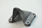 JAGUAR XF X250 2011 OEM: 8w83-6061-aa SKU: 10679609
