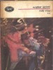 Rob Roy Volumul 2 Walter Scott Editura Minerva Biblioteca Pentru Toti 1976 Literatura Clasica Carte Romana Celebre Coperta Cartonata