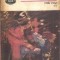 Rob Roy (volumul 2) - Walter Scott