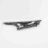 M&acirc;ner de deschidere interior dreapta față AUDI Q8 4MN 2021 OEM: 4M0837020C,4M8868078 17813372