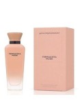 Cumpara ieftin Apa de parfum Adolfo Dominguez Terracota Musk, 120 ml, pentru femei