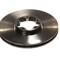 Disc frana fata Ford Transit 2000-2006 14145 4041428 / WBD114