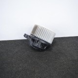 Ventilator aeroterma KIA SPORTAGE SL 2013 OEM: F00S3B2441,F00S330054 10579772