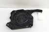 Difuzor ușă dreapta față CITRO&Euml;N C5 AIRCROSS 2021 OEM: 9813826880,9845519380 27764271