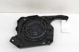 Difuzor ușă dreapta față CITRO&Euml;N C5 AIRCROSS 2021 OEM: 9813826880,9845519380 27764271