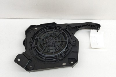 Difuzor ușă dreapta față CITRO&amp;Euml;N C5 AIRCROSS 2021 OEM: 9813826880,9845519380 27764271 foto