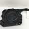 Difuzor ușă dreapta față CITRO&Euml;N C5 AIRCROSS 2021 OEM: 9813826880,9845519380 27764271