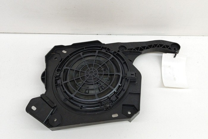 Difuzor ușă dreapta față CITRO&Euml;N C5 AIRCROSS 2021 OEM: 9813826880,9845519380 27764271