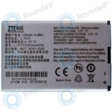 Baterie ZTE Li3712T42P3h654246h 1200mAh