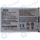 Baterie ZTE Li3712T42P3h654246h 1200mAh