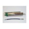 Pompa de gresat model standard 400G 147210 DBT01
