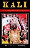 Kali: The Black Goddess of Dakshineswar