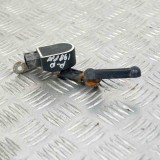 Senzor de nivel &icirc;nălțime dreapta față BMW 6 Coupe F13 2011 OEM: 6784072 2661476