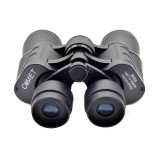 Binoclu Binoculars Comet 20x50, cu geanta de transport