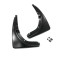 Set aparatori noroi punte spate Skoda Octavia Combi, Estate 2009-2013, Original 1Z0075101