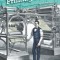 Printing Press