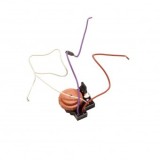 Makita Regulator de turatie pentru 4320, 4324